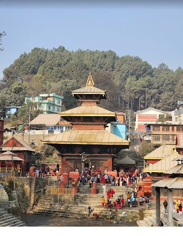 गोकर्णेश्वर महादेव मन्दिर क्षेत्रलाई विश्व सम्पदा सूचीमा सूचिकृत गर्न माग  