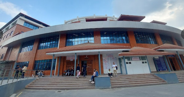 राहदानी विभाग र फ्रान्सस्थित नेपाली दूतावासको टोली पोर्चुगलमा  