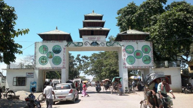 बङ्गलादेशमा अन्तरिम सरकार गठन भएसँगै फूलबारी –बङ्गलाबन्ध नाका सञ्चालनमा   