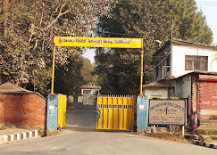 सबै जिल्ला पाठ्यपुस्तक पुगिसकेको छ : जनक शिक्षा