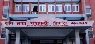 डिडिसीका कर्मचारीले लिदै आएको सेवा सुविधा कटौती