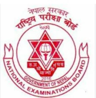 एसईईको नतिजा आजै साँझ सार्वजनिक हुने