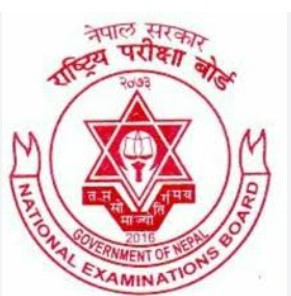 एसईईको नतिजा आजै साँझ सार्वजनिक हुने