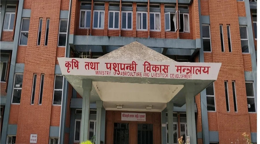 उखु किसानलाई अनुदान रकम निकासा, पर्सी सम्म किसानको खातामा रकम पुग्ने