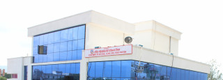 वडा कार्यालय मार्फत  जन्म, विवाह, सम्बन्धविच्छेद, मृत्यु र बसाइँसराइ  विवरण सच्याउन सकिने