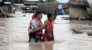 विपदमा पूर्व सूचना प्रभावकारी
