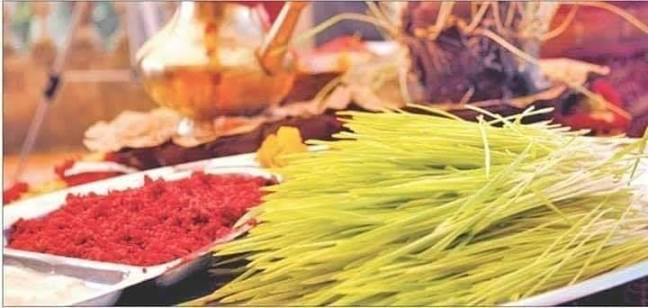 विजया दशमीको  उत्तम साइत १० बजेर २६ मिनेटमा