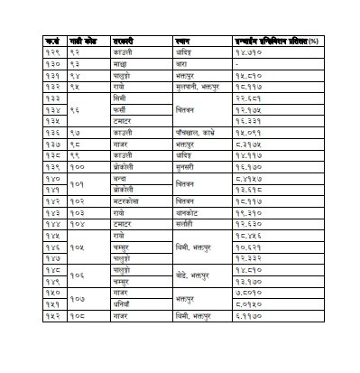 bis 5.jpg