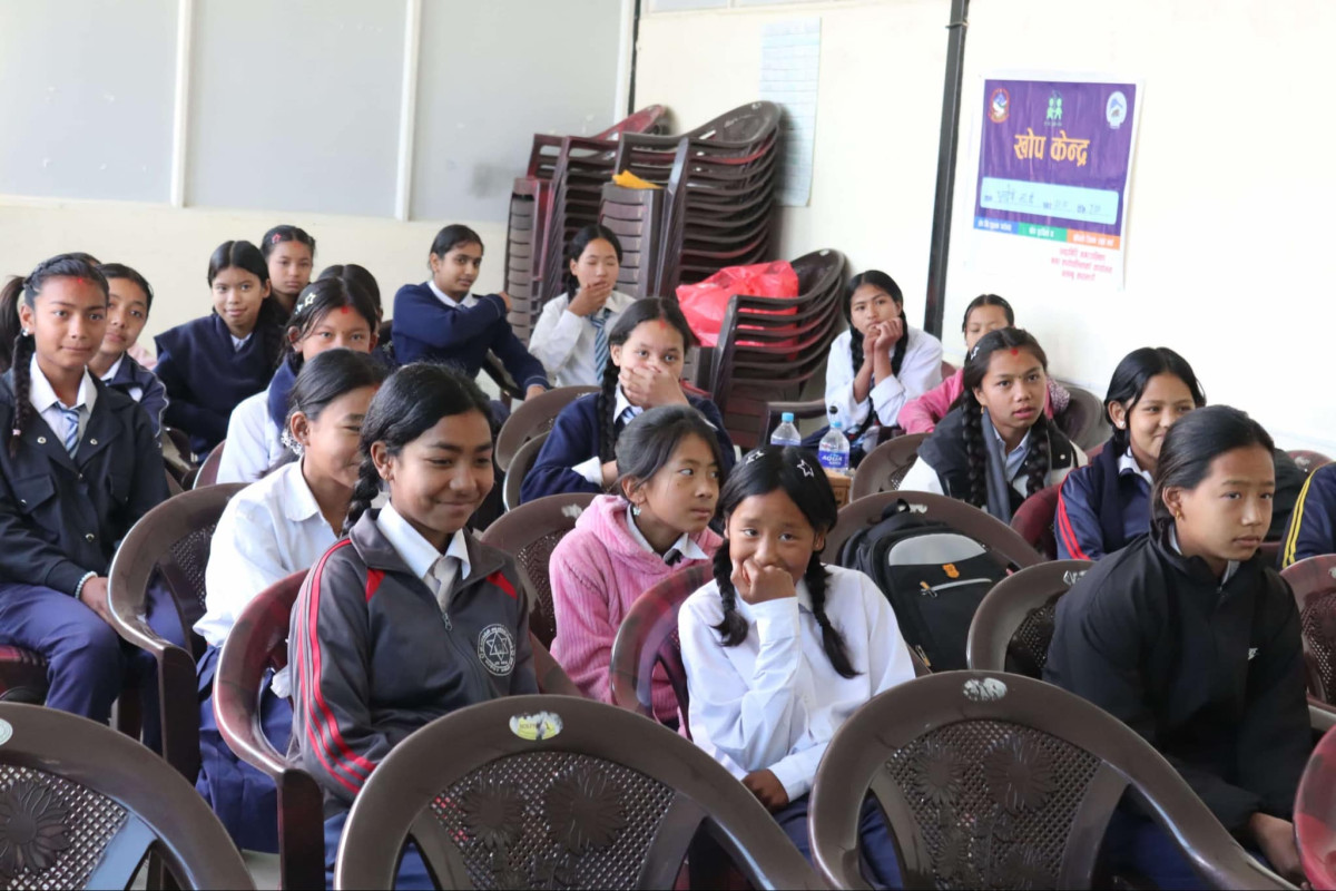 ch na pa HPV 1.jpg