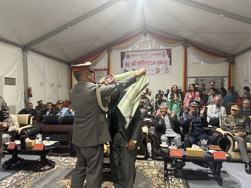 samman photo 2.jpg