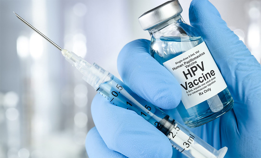 HPV-Vaccine.jpg