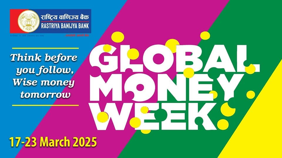 Global Money Week.jpg