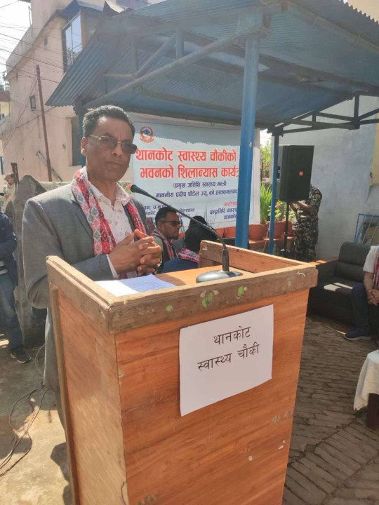 pradip 2.jpg