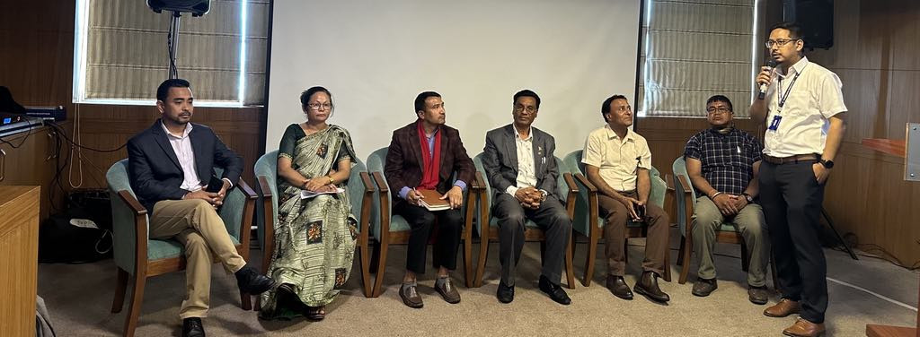 vhawan 3.jpg