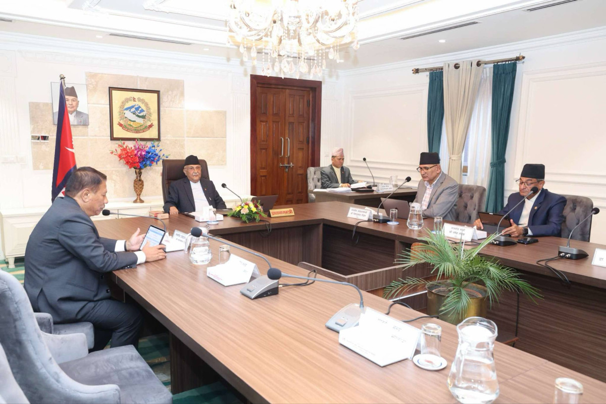 cabinet photo.jpg