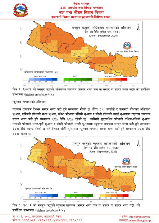 Mausam 1.jpg