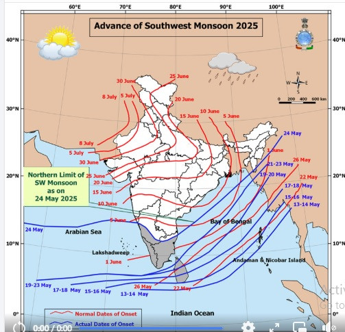 Mausam.jpg