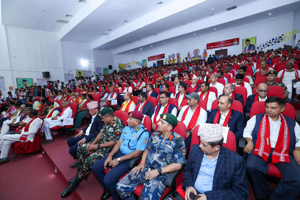 pm mades 2.jpg