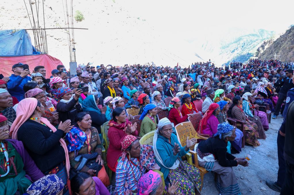 humla 2.jpg