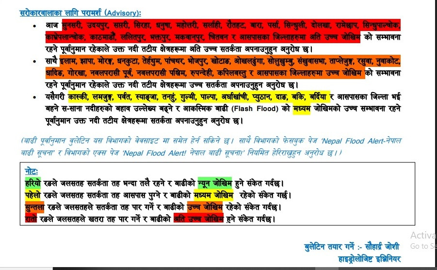 Flood Forecast text asoj 18.jpg