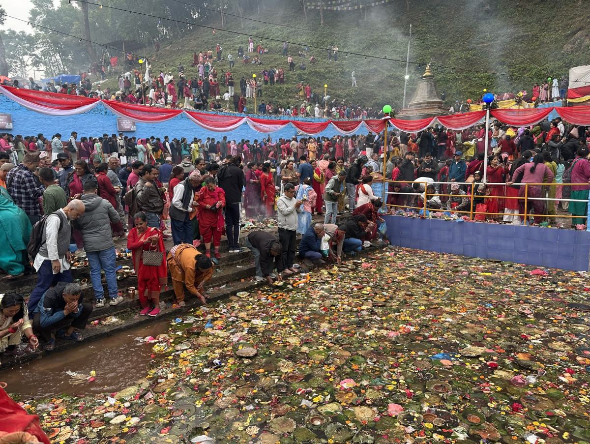 Matatertha photo 2.jpg