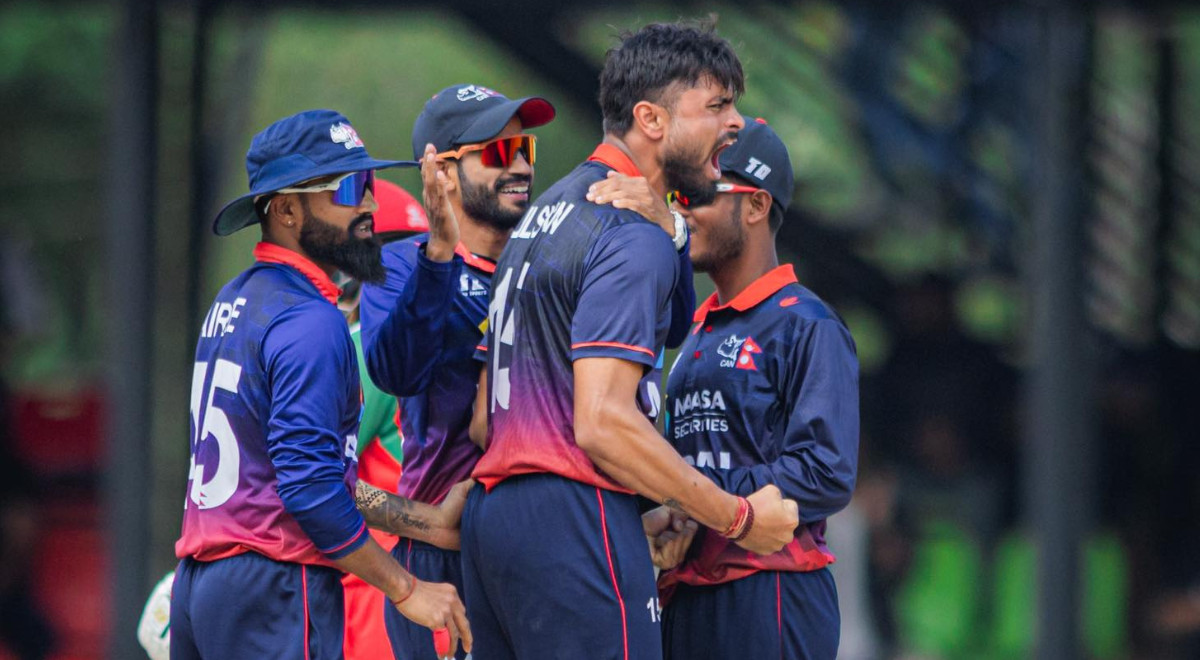 Gulshan-Jha icc.png
